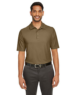 Coyote Brown product color