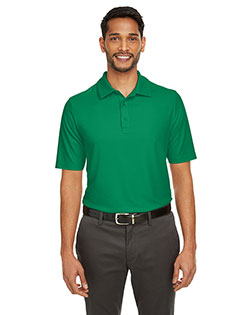 Kelly Green product color