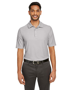 Platinum product color