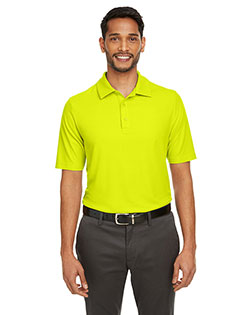 Safety Yellow product color