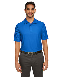True Royal product color