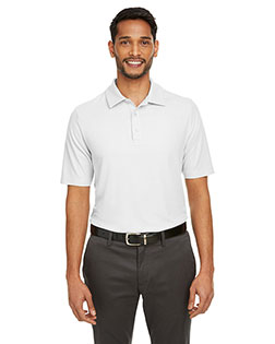 White product color