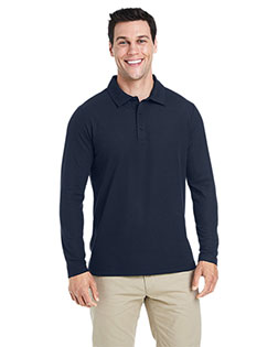 Classic Navy product color