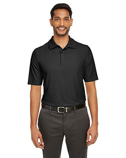 Black product color