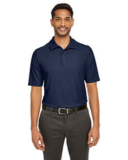 Classic Navy product color