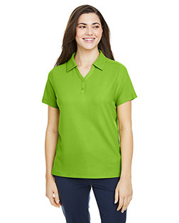 Acid Green product color