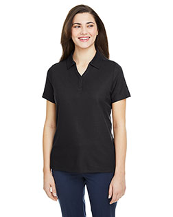 Black product color