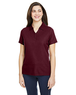 Burgundy product color