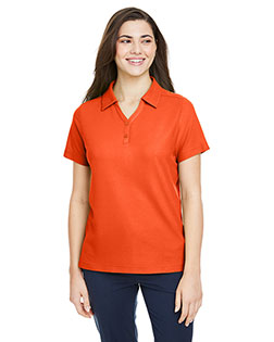 Campus Orange product color
