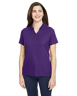 Campus Purple product color