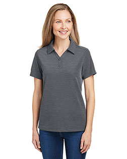 Carbon Heather product color