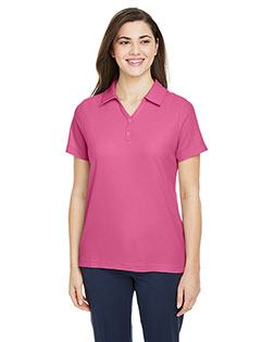 Charity Pink product color