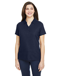 Classic Navy product color