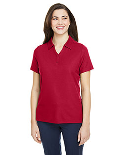 Classic Red product color