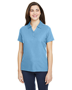 Columbia Blue product color