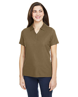Coyote Brown product color