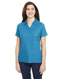 Electric Blue product color