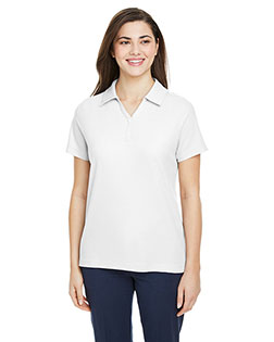 White product color