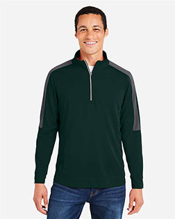 Forest/ Carbon product color