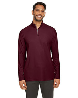 Burgundy product color