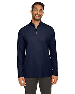 Classic Navy product color