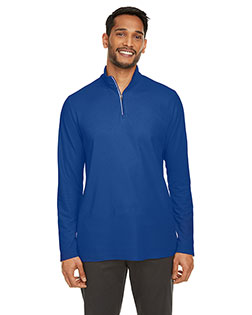 True Royal product color