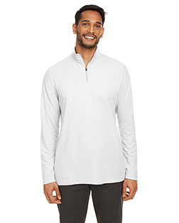 White product color
