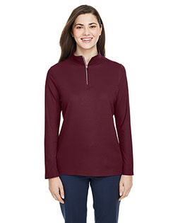 Burgundy product color