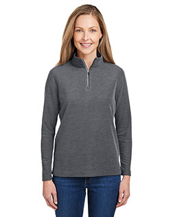 Carbon Heather product color