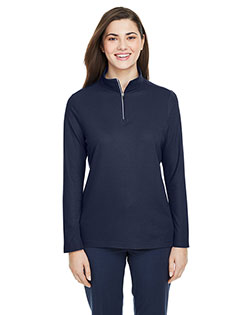 Classic Navy product color
