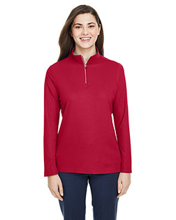 Classic Red product color