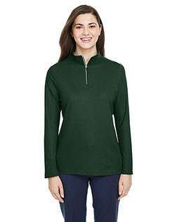 Forest product color