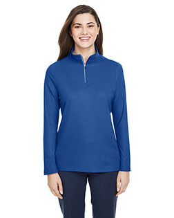 True Royal product color