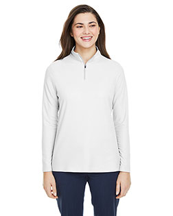 White product color