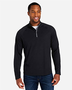 Black/ Carbon product color