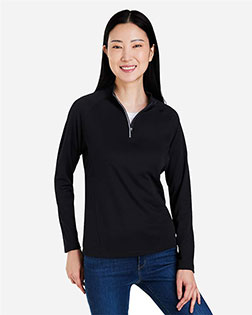 Black/ Carbon product color