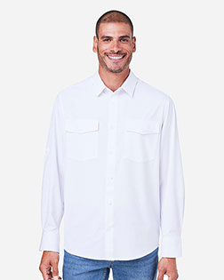 White product color