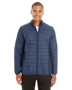 Classic Navy product color