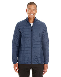 Classic Navy product color