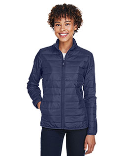 Classic Navy product color