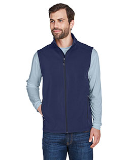 Classic Navy product color