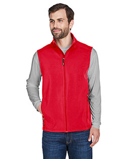 Classic Red product color