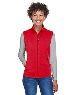 Classic Red product color