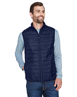 Classic Navy product color