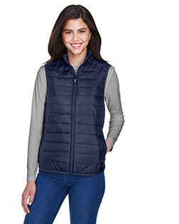 Classic Navy product color