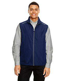 Classic Navy product color