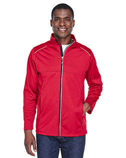 Classic Red product color