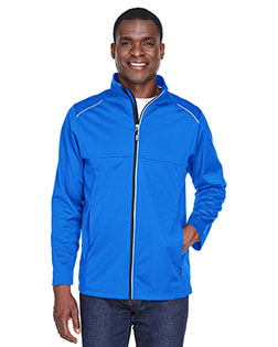 True Royal product color