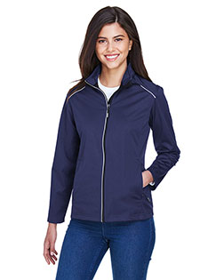 Classic Navy product color