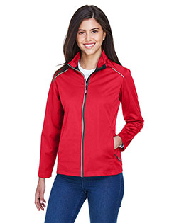 Classic Red product color
